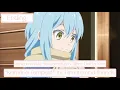 Download Lagu Full Ending 1 Song Tensura Nikki: Tensei shitara Slime Datta Ken [Ending Anime]