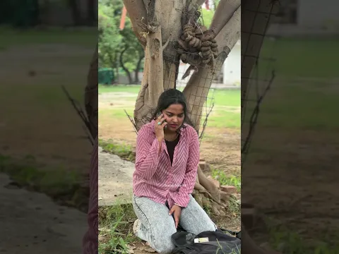 एक रक्षक Part-2 #humanity #fatherlove #life #hero #emotional #reality #relatable #respect #shorts