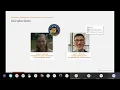 PeopleSoft WorkCenters Centralize Activities and Data to One Page