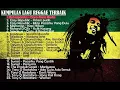 Download Lagu Kumpulan Lagu Reggae Terbaik