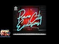 Download Lagu Piano City - Ye (feat. Major League Djz, aldriibeats, Soul Jam) | Amapiano