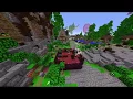 ProdigyGadget Treasurechest 3D selector new features