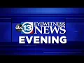 ABC13 Evening News for April 6 2020