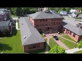 20210521 Downtown Potsdam New York