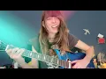 03 Where to start - Bedroom session