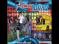 Download Lagu Banda Alma Latina - Meu Ex Amor