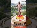 Download Lagu Dr.Babasaheb Ambedkar walking Ai Video 😍 #babasaheb #bhimarmy #jaybhim #buddha #drbabasahebambedkar