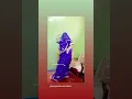 Download Lagu Main hasdi nazar awangi ! | Short Clip of our Bride | Sanjubasia