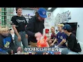 [JFFLIVE 直播精華] JFFT 感觸時刻｜良少為娜娜落淚｜良少雞翼米爺多謝觀眾多年來支持｜全場大合唱老Best