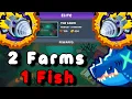 BTD6 Dreadbloon Elite No Monkey Knowledge Boss Tutorial