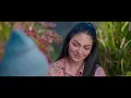 Haye Juliet - Diljit Dosanjh