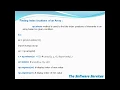 20 Finding Index s of NumPy array based on condition