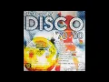 Lagu VARIOUS - THE BEST OF DISCO '70 - '80 VOL. 2 - CD 2