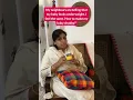 Is Your Child Not Gaining Weight