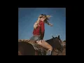 Dasha - Leaving Don't Mean Goodbye (Official Audio)