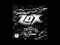 Download Lagu Lox - All We Know