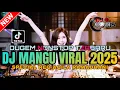 Download Lagu DJ MANGU VIRAL 2025‼️KITA USAHAKAN LAGI | DJ FUNKOT SPECIAL REMIX TERBARU | Req AQILA RAMADHANI