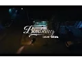 Download Lagu Izzue Islam - Bimbang [Official Lyric Video]