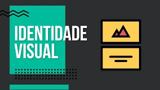 Como criar a identidade verbal e visual da sua marca