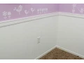 Installing Board
