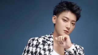 Download Z.TAO - Ice Cream + She and You + Cross The Line at 616 Kuaishou Night MP3