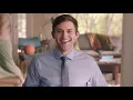 Delta Dental Work From Home Advertising Campaign