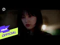 Download Lagu [MV] CHOA(초아) _ Thorn(가시) (Lovestruck in the City(도시남녀의 사랑법) OST Part.9)