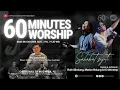 Lagu LIVE 60 MINUTES WORSHIP - SAHABAT SEJATI feat Ruth Sihotang, Marlon Bolung \u0026 ICI Worship