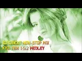 Lagu EUROBEAT NONSTOP MIX PARAPARA KYO-TEN1\u00262 【パラパラ教典1＆2 メドレー】
