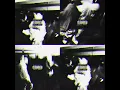 Sik-K, Lil Moshpit - PUBLIC ENEMIES MEGAMIX