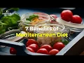 Best Diet For Weight Loss