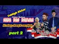 Download Lagu KI RUHAY,CEUPIYAH \u0026 OHANG 2