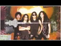 Download Lagu Boomerang - Gadis Extravaganza #boomerang #gadis #extravaganza #xtravaganza #2000