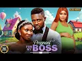 Download Lagu PREGNANT FOR MY BOSS-CHIOMA NWAOHA,MAURICE SAM,SONIA UCHE-Latest Nigerian Mov 2025 #trending #Movies