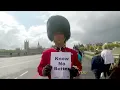 Major Lazer - Know No Better (feat. Travis Scott, Camila Cabello & Quavo) [Official Lyric Video]