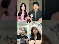 Download Lagu diputusin pacar mu #dancetiktok #viraltiktok #trendtiktok #tiktok #dance