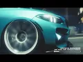 JUNTOS AL AMANECER (Turreo Edit) Joa Sosa ✘ EZE! ✘ Pancho Ferron