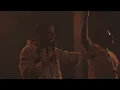 All I Want | feat. Michael Bethany | Gateway Worship