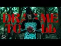 Download Lagu Bleed The Wicked Menace | Drag Me To Hell [Official Music Video]