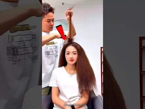 ¡El Corte Más Loco! 😲✂️ #Catsoftiktok #CatLovers #cat #cute #FunnyCats #catcartoon #fyp