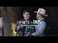 From God's Perspective - Raul Beltran X Jaziel Avilez (Music Video)