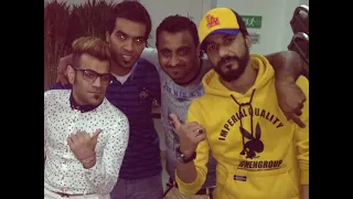 موسي لبناني حصري 