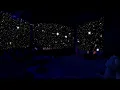 Download Lagu Brown Noise 10 hours | Space Ambience | Relaxing Spaceship Sound