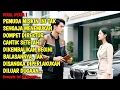 Download Lagu KISAH NYATA | PEMUDA INI KEMBALIKAN DOMPET DIREKTUR CANTIK YANG TERJATUH, TAPI BALASAN DILUAR DUGAAN