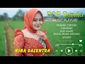 Download Lagu TUMARIMA - DUA LALAKI | KUMPULAN LAGU POP SUNDA TRENDING COVER BY NINA GASENTRA PAJAMPANGAN