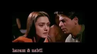 صلاح الاسمر كل الحكاية 