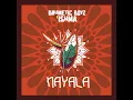 Nayala