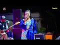 Download Lagu Mata Hati - Novi Novita | GANK KUMPO - CELLO AUDIO LAMONGAN