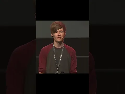 Watch till the end 😭