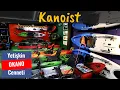 Download Lagu Okano Kano; Yetişkinlere Oyuncakçı Dükkanı. Hobie, Point 65, Bic, Tahe Marine, Winner, Allure, Deer.